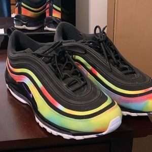 Nike Air Max 97 MENS